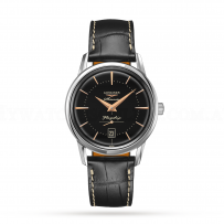 Longines Flagship Heritage Mens Watch