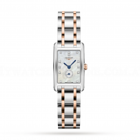 Longines DolceVita 32mm Ladies Watch L52555877