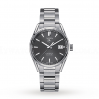 TAG Heuer Carrera 39mm Mens Watch WAR211C.BA0782