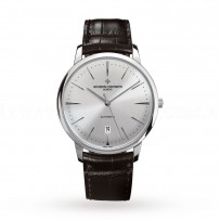 Swiss Vacheron Constantin Patrimony