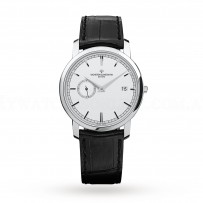 Swiss Vacheron Constantin Traditionnelle 87172/000G-9301