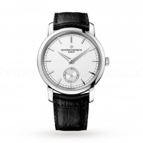 Swiss Vacheron Constantin Traditionnelle 82172/000G-9383