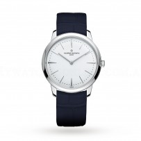 Swiss Vacheron Constantin Patrimony 