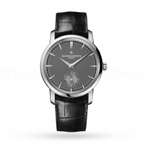 Swiss Vacheron Constantin Traditionnelle 82172/000P-9811