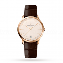 Swiss Vacheron Constantin Patrimony 4100U/000R-B180