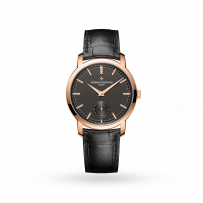 Swiss Vacheron Constantin Traditionnelle 82172/000R-B402