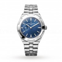Swiss Vacheron Constantin Overseas 2300V/100A-B170