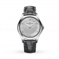 Swiss Vacheron Constantin Fiftysix Self-Winding 4600E/000A-B442