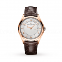 Swiss Vacheron Constantin Fiftysix Self Winding 4600E/000R-B441