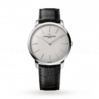 Swiss Vacheron Constantin Patrimony