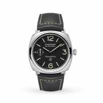 Swiss Panerai Radiomir 45mm Mens Watch PAM00754