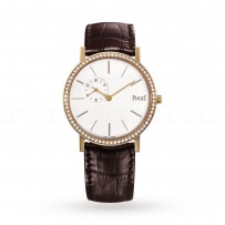 Swiss Piaget Altiplano G0A39107