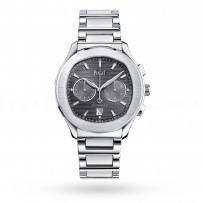 Swiss Piaget Polo G0A42005