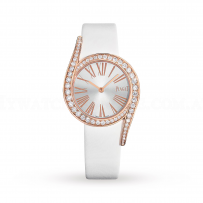 Swiss Piaget Limelight G0A42151