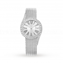 Swiss Piaget Limelight G0A44212