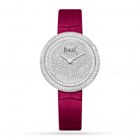 Swiss Piaget Possession G0A44099