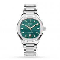Swiss Piaget Polo G0A45005