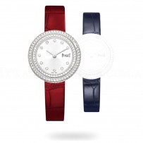 Swiss Piaget Possession G0A43085