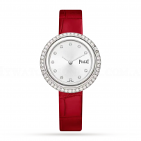 Swiss Piaget Possession G0A43094