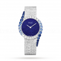 Swiss Piaget Limelight G0A45163
