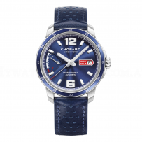 Swiss Chopard Mille Miglia GTS Power Control 168566-3011