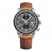 Swiss Chopard Mille Miglia 2019 Race Edition 168571-3004