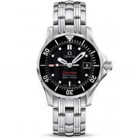 AAA Replica Omega Seamaster 300m Mens Watch 212.30.28.61.01.001