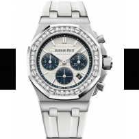 AAA Replica Audemars Piguet Royal Oak Offshore Chronograph Watch 26231ST.ZZ.D010CA.01