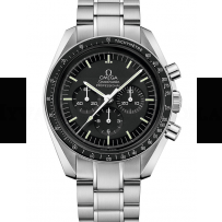 AAA Replica Omega Speedmaster Professional Moonwatch 42mm Mens Watch 311.30.42.30.01.005