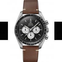 AAA Replica Omega Speedmaster Speedy Tuesday Limited Edition Watch 311.32.42.30.01.001