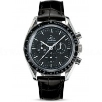 AAA Replica Omega Speedmaster Moonwatch Professional 42mm Mens Watch 311.33.42.30.01.002