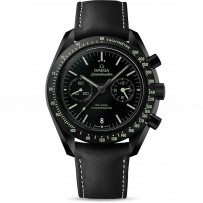AAA Replica Omega Speedmaster Moonwatch Co-Axial Chronograph Mens Watch 311.92.44.51.01.004