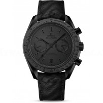 AAA Replica Omega Speedmaster Moonwatch Co-Axial Chronograph Mens Watch 311.92.44.51.01.005