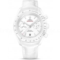 AAA Replica Omega Speedmaster Moonwatch Co-Axial Chronograph Midsize Watch 311.93.44.51.04.002