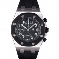 Audemars Piguet Royal Oak Offshore Watch Replica 3269