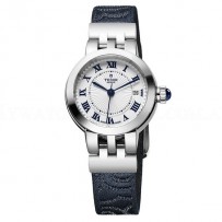 AAA Replica Tudor Clair de Rose 26mm Watch 35200