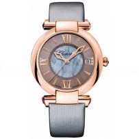 AAA Replica Chopard Imperiale Automatic 36mm Ladies Watch 384822-5005