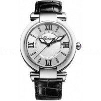 AAA Replica Chopard Imperiale Automatic 40mm Ladies Watch 388531-3001