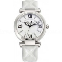 AAA Replica Chopard Imperiale Automatic 40mm Ladies Watch 388531-3007