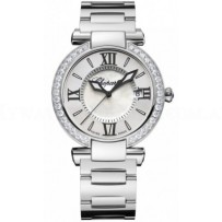 AAA Replica Chopard Imperiale Quartz 36mm Ladies Watch 388532-3004
