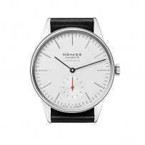 AAA Replica NOMOS Orion Neomatik Watch 392