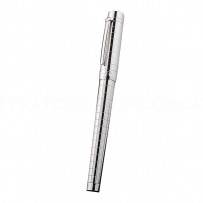 Rolex Luxury Pen 98280