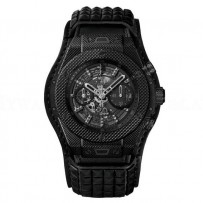 AAA Replica Hublot Big Bang Unico Depeche Mode Watch 411.CX.1114.VR.DPM17