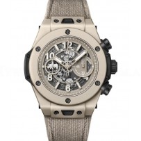AAA Replica Hublot Big Bang Unico SORAI Watch 411.CZ.4620.NR.SOA19