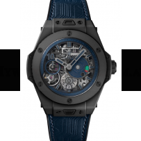 AAA Replica Hublot Big Bang Meca-10 P2P Watch 414.CI.5190.VR.XBT18