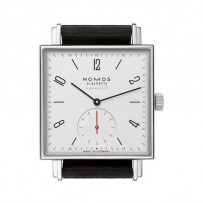 AAA Replica NOMOS Tetra Neomatik Watch 421