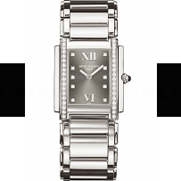 AAA Replica Patek Philippe Twenty-4 Ladies Watch 4910/10A-010