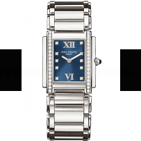 AAA Replica Patek Philippe Twenty-4 Ladies Watch 4910/10A-012
