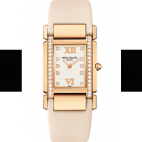 AAA Replica Patek Philippe Twenty-4 Ladies Watch 4920R-010