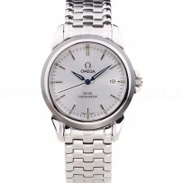 Omega Deville-om03
